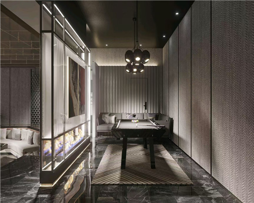 衢州小时场ktv优惠ktv小时场预订指南-龙游县ktv预定