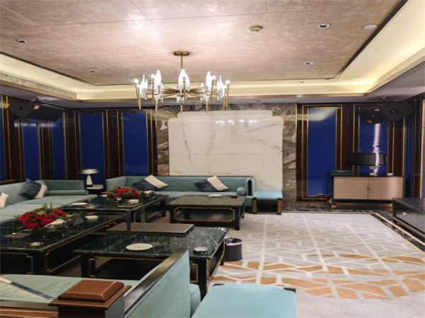 衢州小时场ktv好去处攻略-龙游县ktv预定