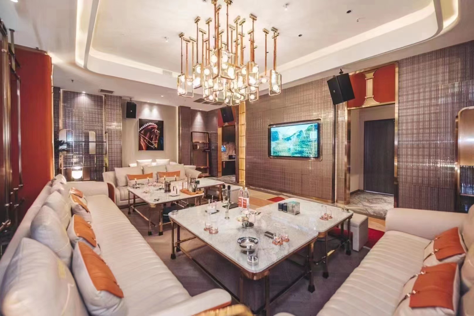 衢州小时场ktv体验ktv小时场好吗-龙游县ktv预定